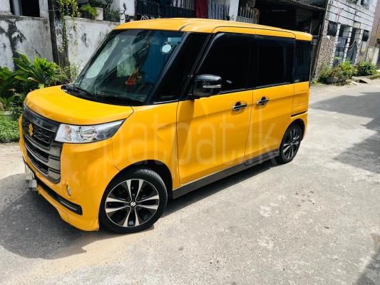 premium-listing-image