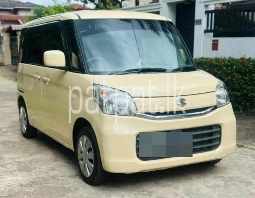 premium-listing-image