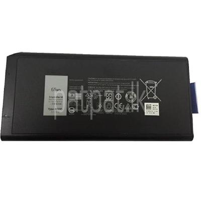 premium-listing-image