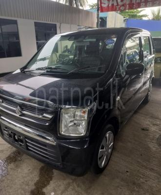 premium-listing-image