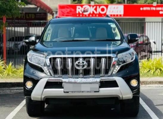 premium-listing-image