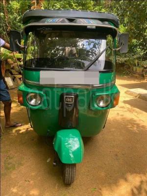 premium-listing-image