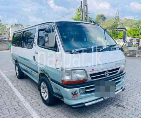 premium-listing-image