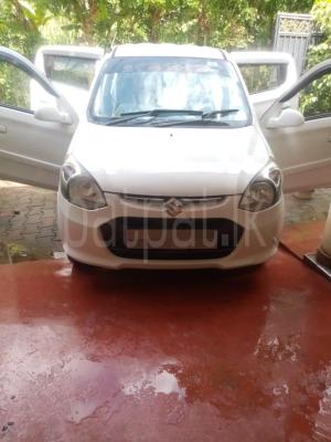 premium-listing-image