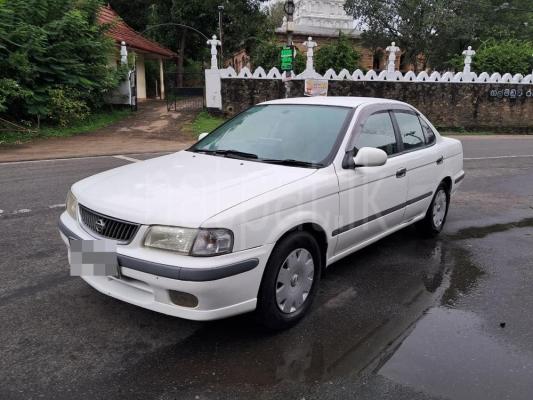 premium-listing-image