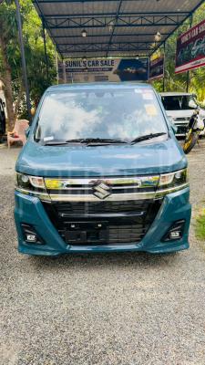 premium-listing-image