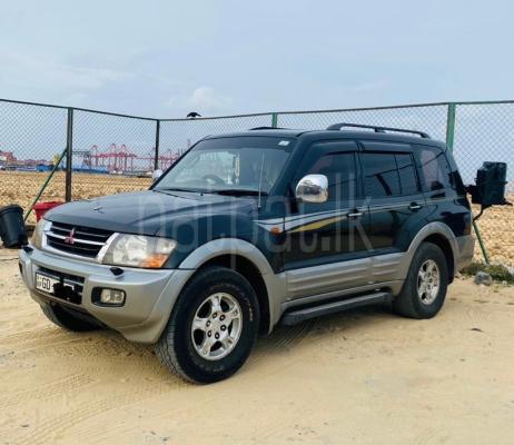 premium-listing-image