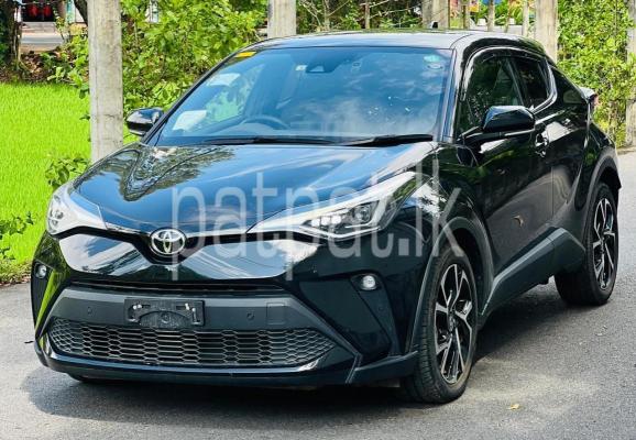 premium-listing-image