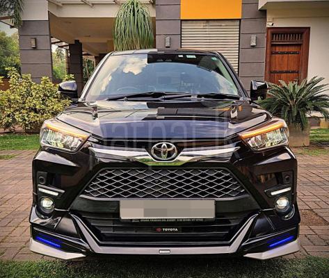 premium-listing-image