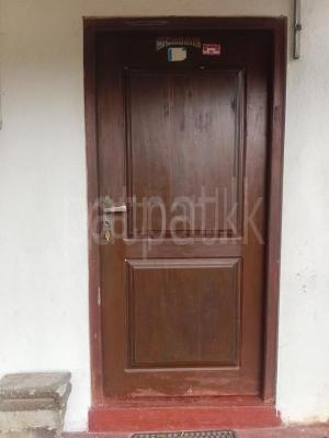 Room for Rent in Boralesgamuwa