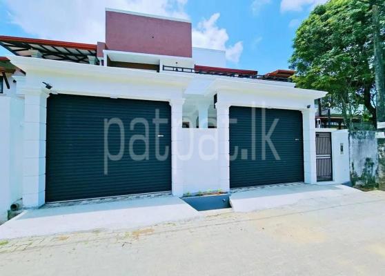 premium-listing-image