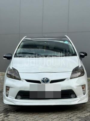 ads-image-1