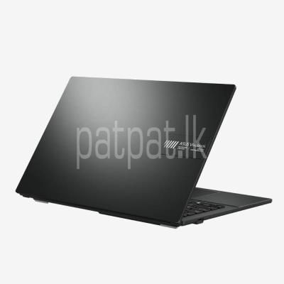 ASUS VivoBook E1504FA