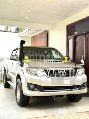 premium-listing-image