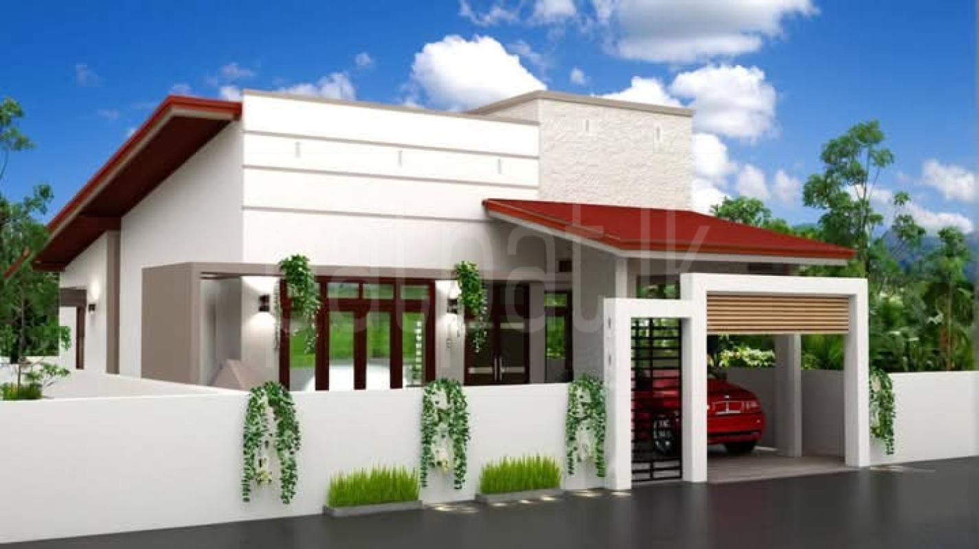 House for Sale in Kadawatha