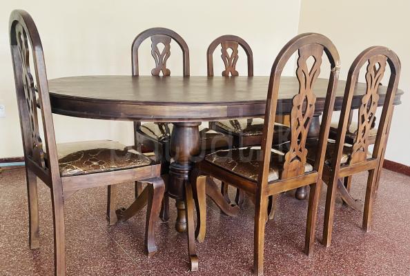 Used Dining Table for sale