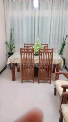 premium-listing-image