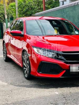 premium-listing-image