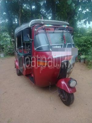 premium-listing-image