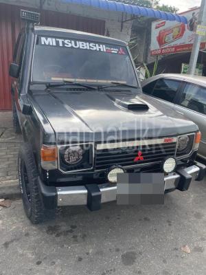 premium-listing-image