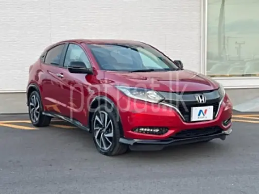 premium-listing-image