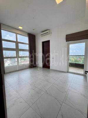 Unfurnished Apartment for Sale in Borella (Colombo 08)