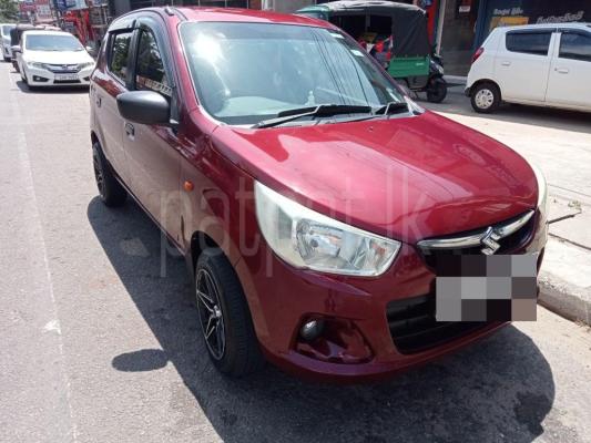 premium-listing-image