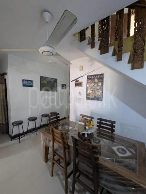 premium-listing-image