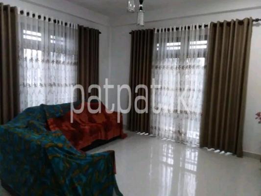 premium-listing-image