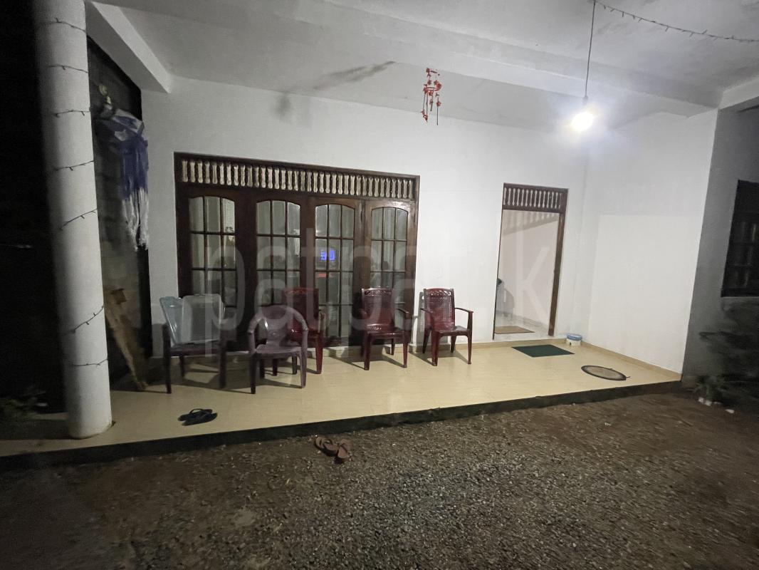 House for Sale in Maharagama