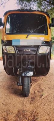 premium-listing-image