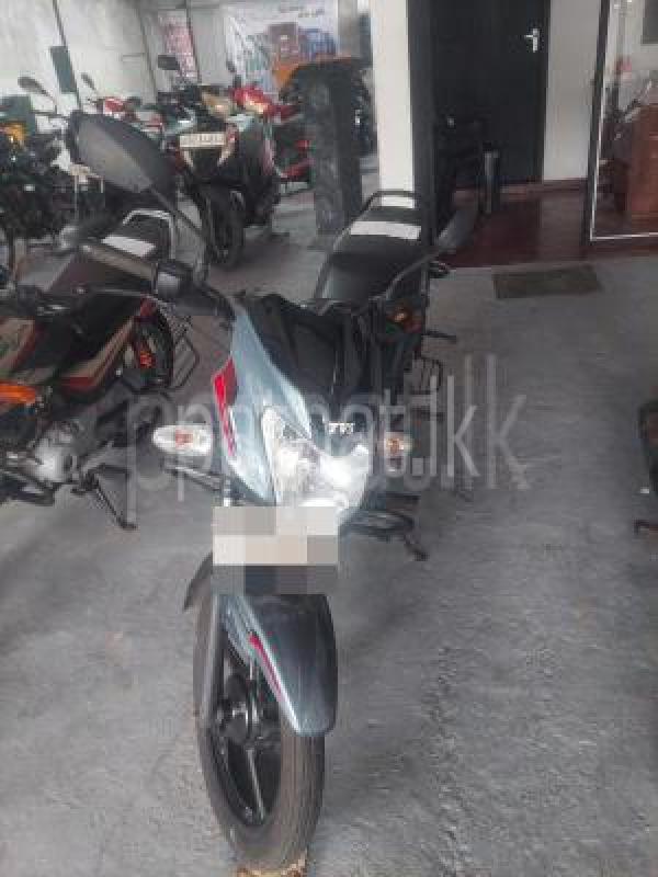 ads-image-1