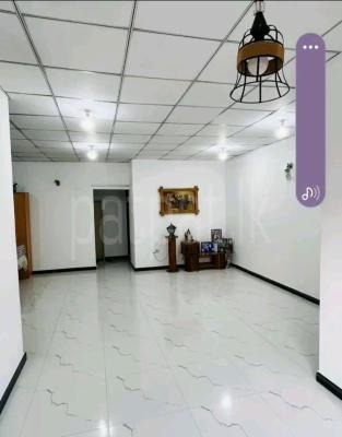 House for Sale in Wattala