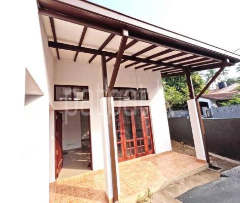 premium-listing-image