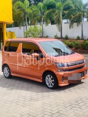 premium-listing-image