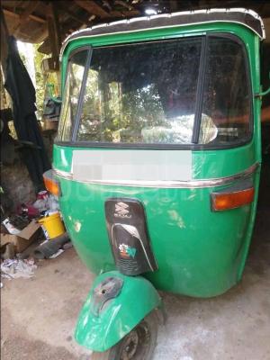 premium-listing-image