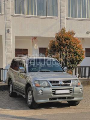 premium-listing-image