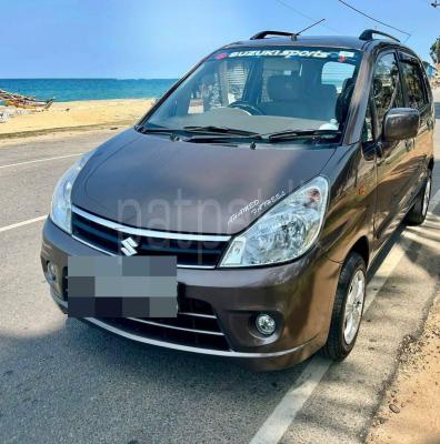 Suzuki Estilo 2011 - Used Car sale in Sri Lanka - patpat.lk