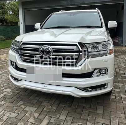 premium-listing-image