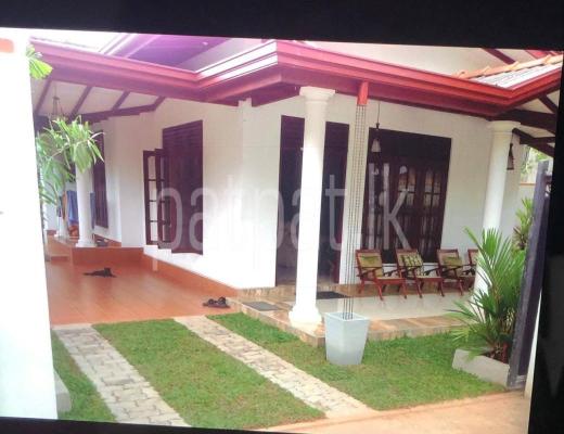 premium-listing-image