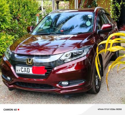 premium-listing-image