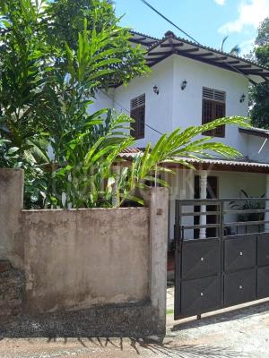 premium-listing-image