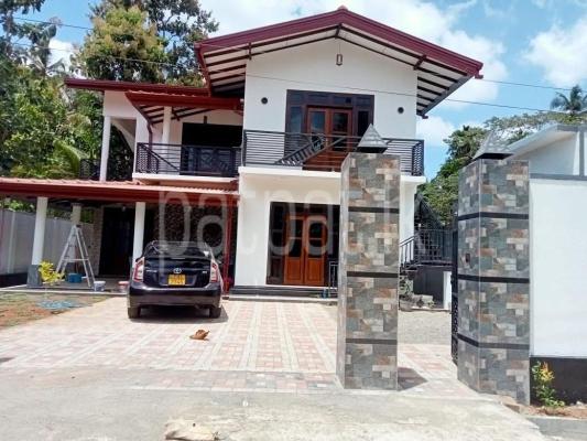 premium-listing-image