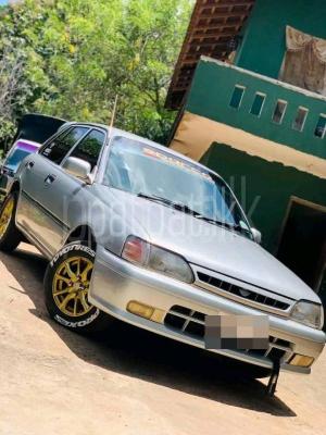 premium-listing-image