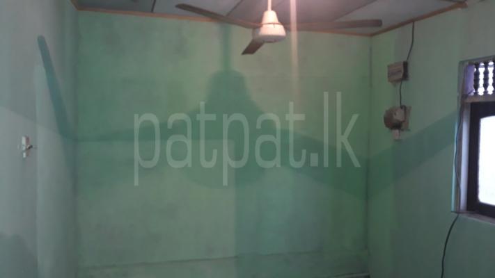 Room for Rent in Maharagama