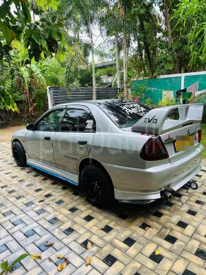 premium-listing-image