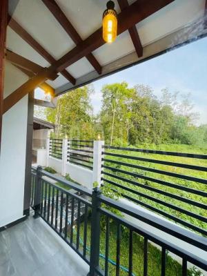 premium-listing-image