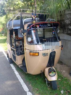 premium-listing-image