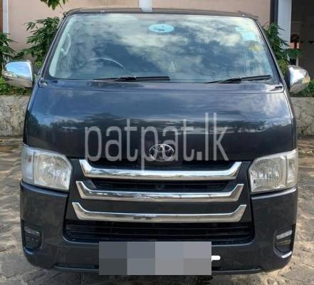 premium-listing-image