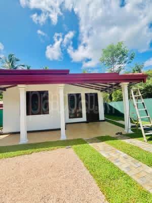 House for Sale in Homagama